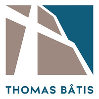 Thomas Bâtis