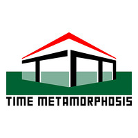 TIME METAMORPHOSIS 1