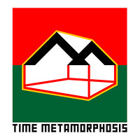 TIME METAMORPHOSIS 2
