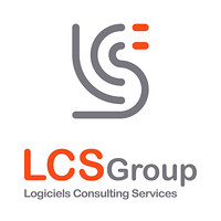 LCS Group